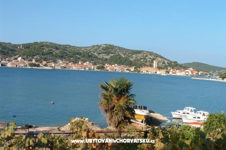 Appartamenti Ankica – foto 2