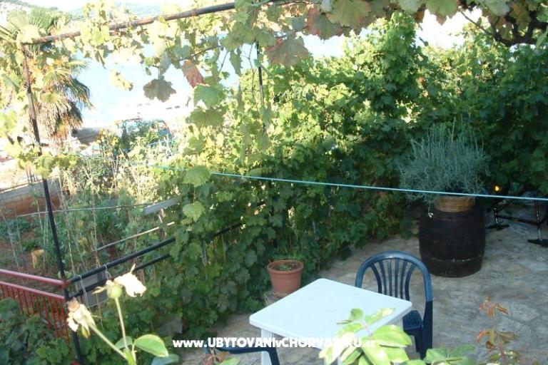 Appartamenti Ankica – foto 4