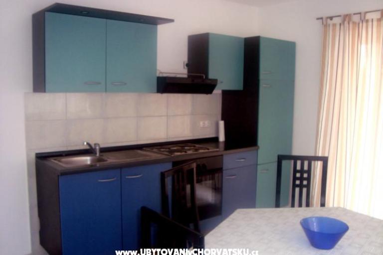 Appartamenti Ante – foto 2