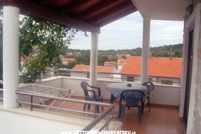 Appartamenti Ante – foto 5