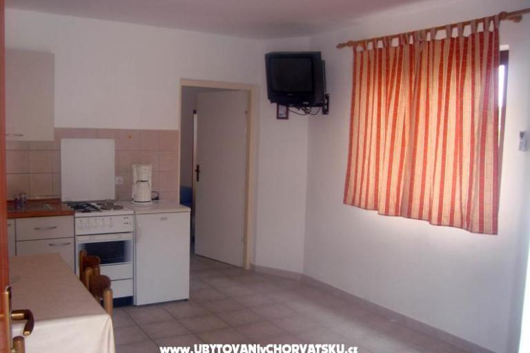 Appartamenti Ante – foto 8