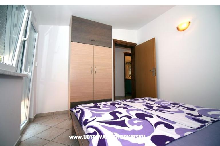 Appartamenti  Balog – foto 13