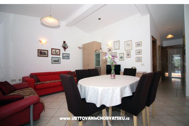 Appartamenti  Balog – foto 14