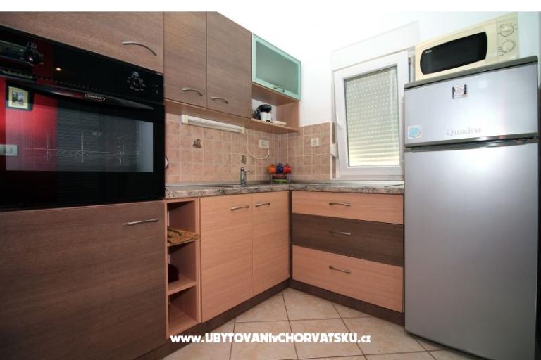 Appartamenti  Balog – foto 15