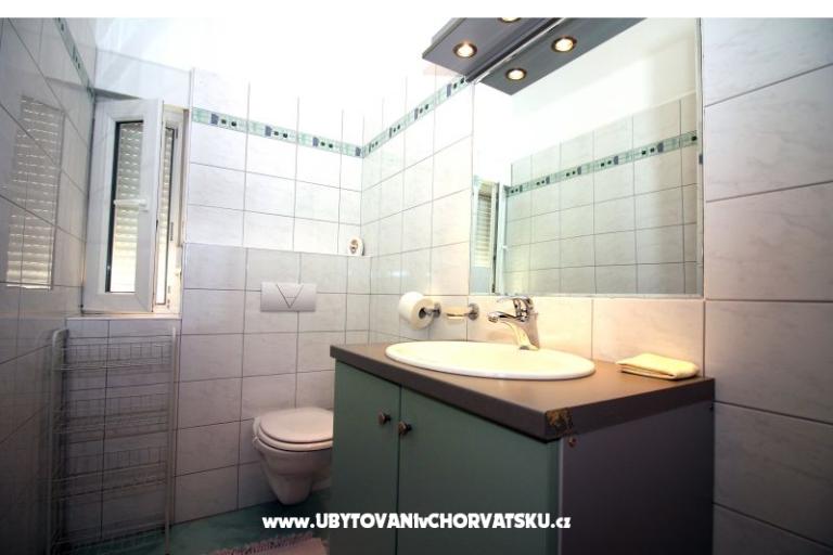 Appartamenti  Balog – foto 17
