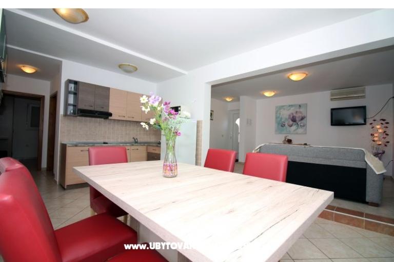 Appartamenti  Balog – foto 3