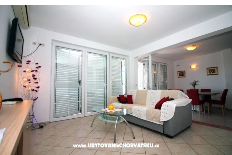 Appartamenti  Balog – foto 5