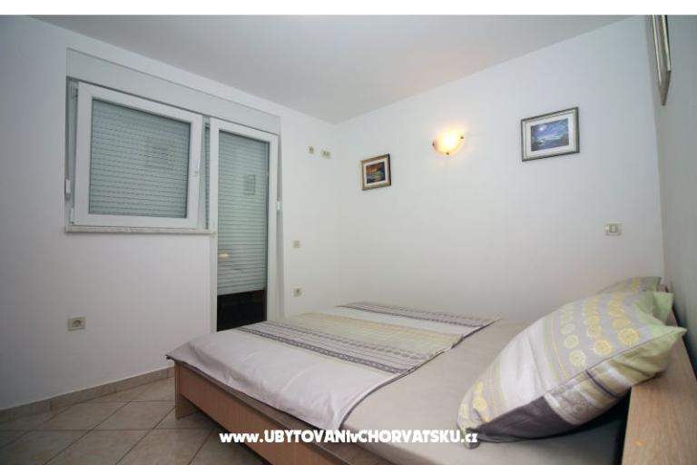 Appartamenti  Balog – foto 6