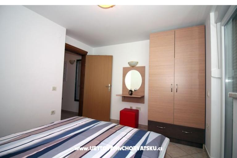 Appartamenti  Balog – foto 7