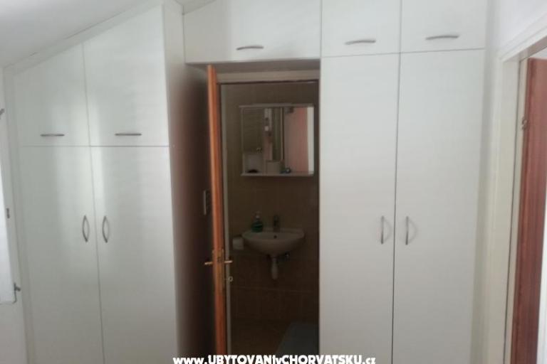 Appartamenti Banchettovi dvori – foto 14