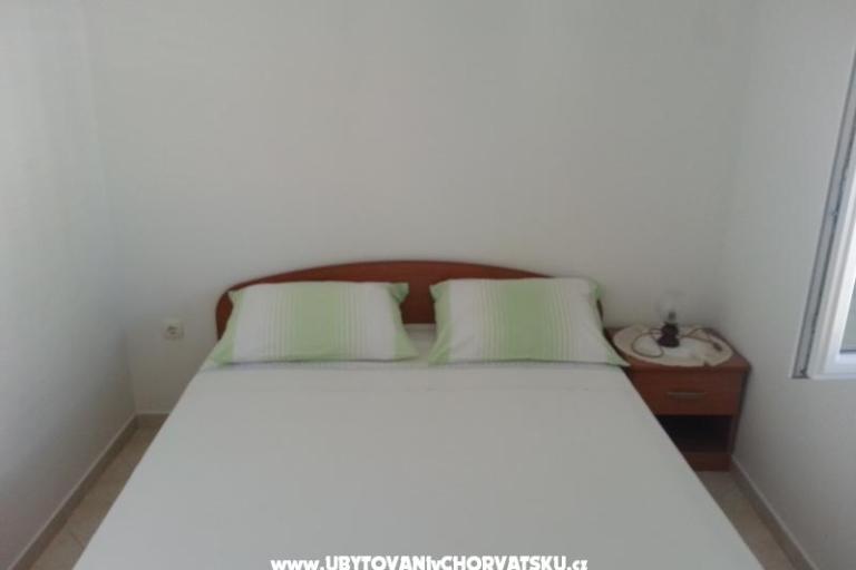 Appartamenti Banchettovi dvori – foto 16