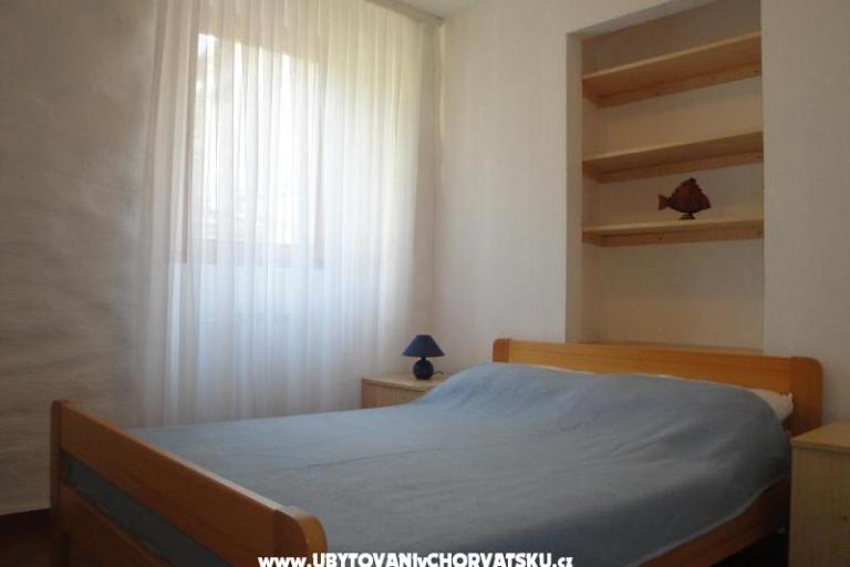 Appartamenti Banchettovi dvori – foto 7