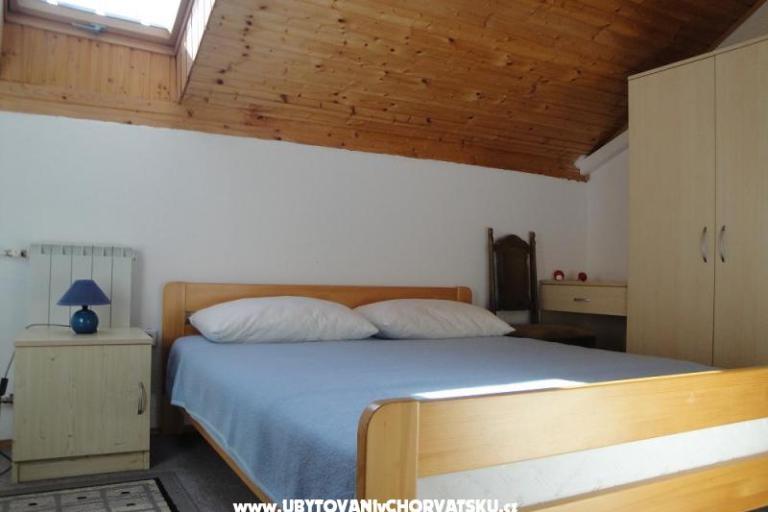 Appartamenti Banchettovi dvori – foto 8