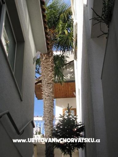 Appartamenti Barižon – foto 2