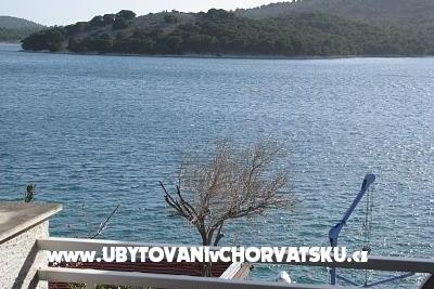 Appartamenti Barižon – foto 3