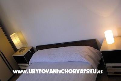 Appartamenti Barižon – foto 5