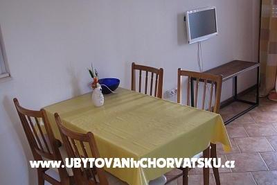 Appartamenti Barižon – foto 8