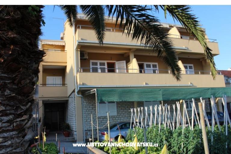 Appartamenti Berak – foto 12
