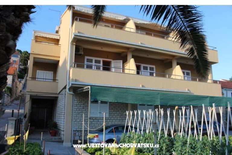 Appartamenti Berak – foto 13