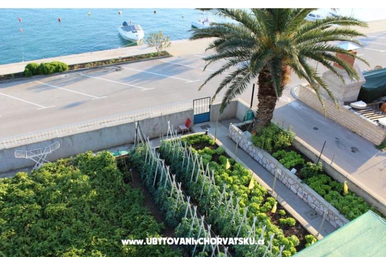 Appartamenti Berak – foto 15