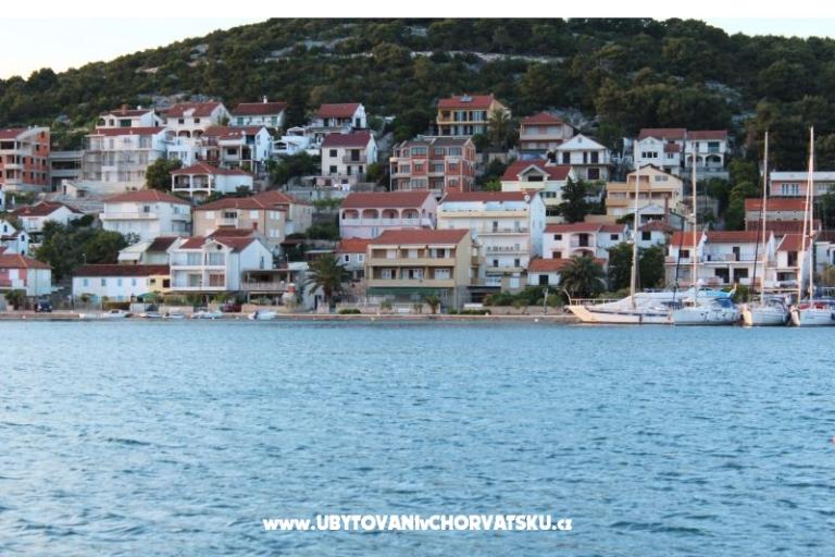 Appartamenti Berak – foto 16
