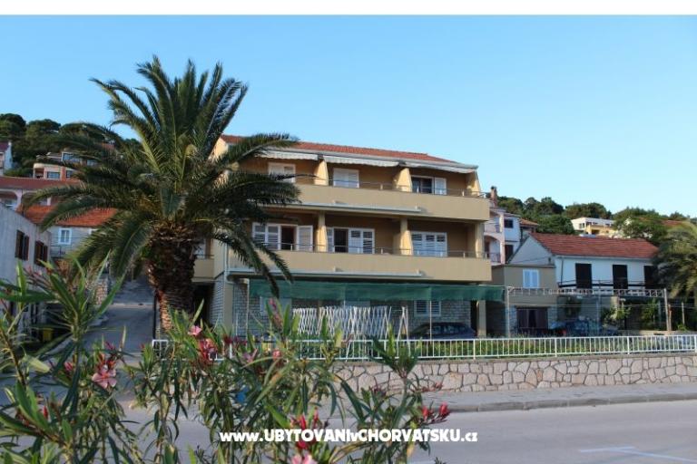 Appartamenti Berak – foto 17