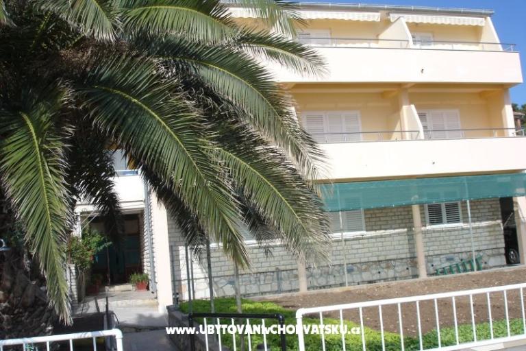 Appartamenti Berak – foto 6