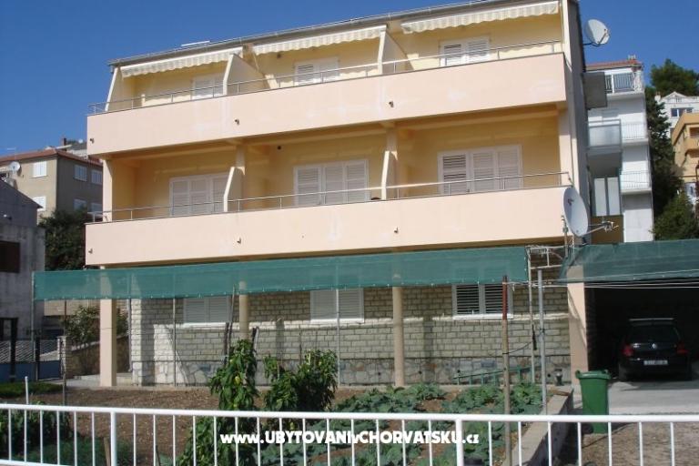 Appartamenti Berak – foto 7