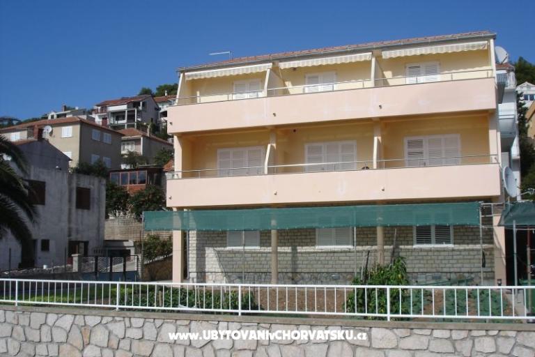 Appartamenti Berak – foto 8
