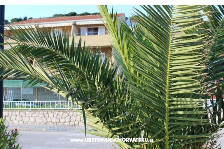 Appartamenti Berak – foto 9