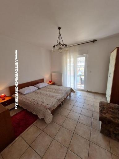 Appartamenti Ecija – foto 4