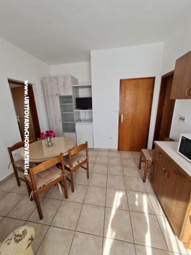 Appartamenti Ecija – foto 6