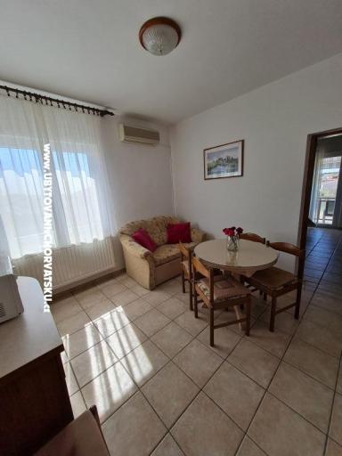 Appartamenti Ecija – foto 7