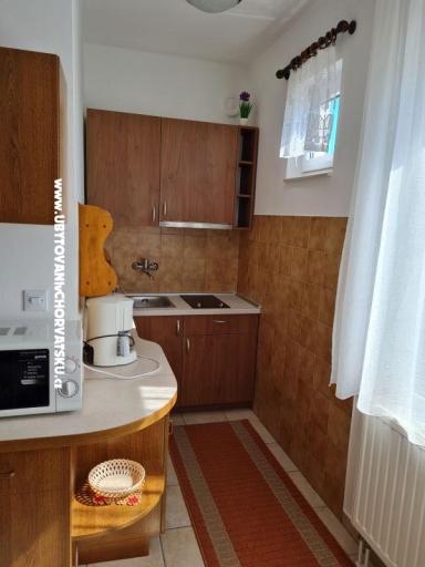 Appartamenti Ecija – foto 8
