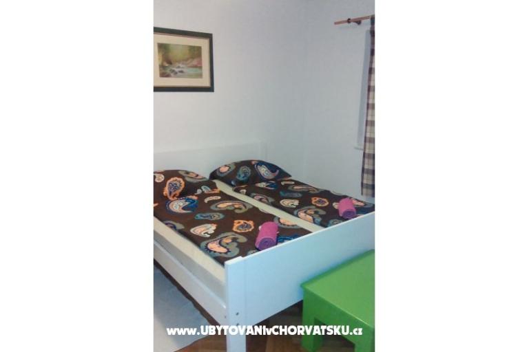 Appartamenti Gomilica – foto 10