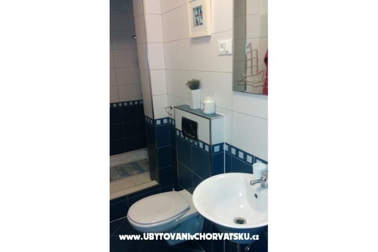 Appartamenti Gomilica – foto 11