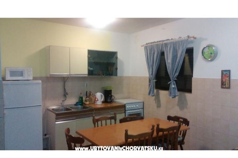 Appartamenti Gomilica – foto 3