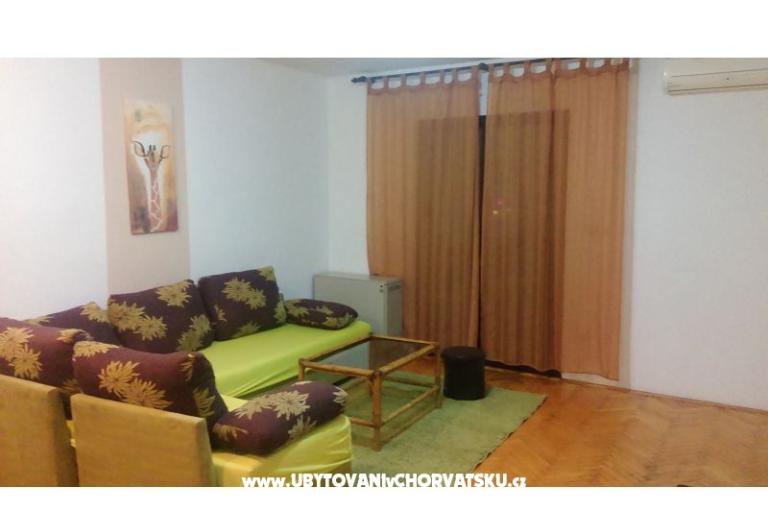 Appartamenti Gomilica – foto 4