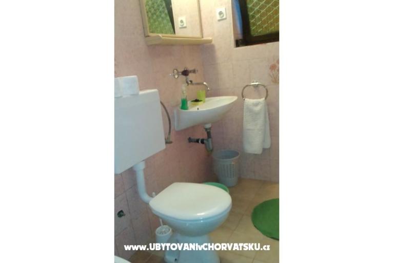 Appartamenti Gomilica – foto 5