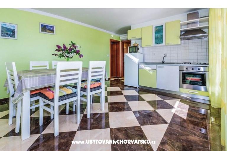 Appartamenti Hari – foto 11