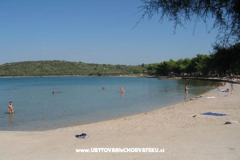 Appartamenti Hari – foto 13