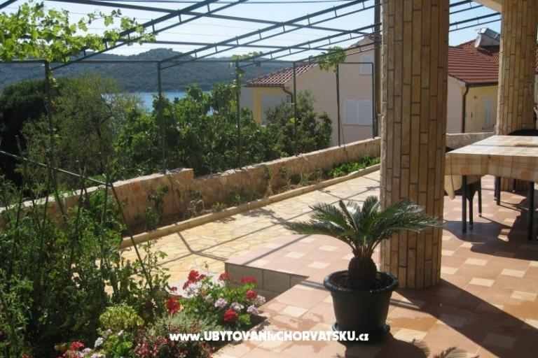 Appartamenti Hari – foto 4