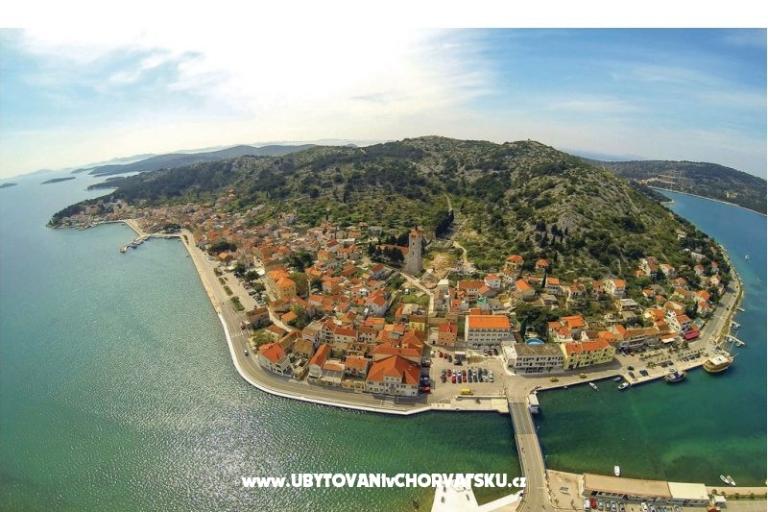 Appartamenti Hari – foto 8