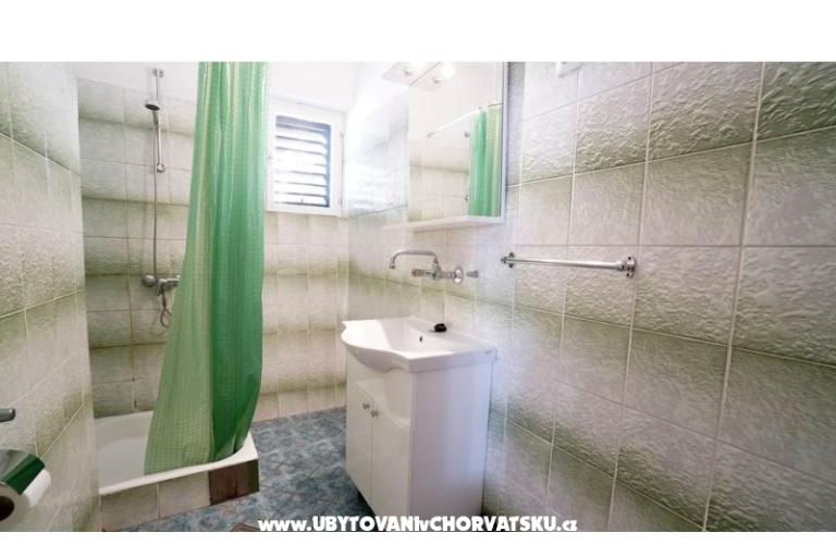 Appartamenti Ive – foto 10