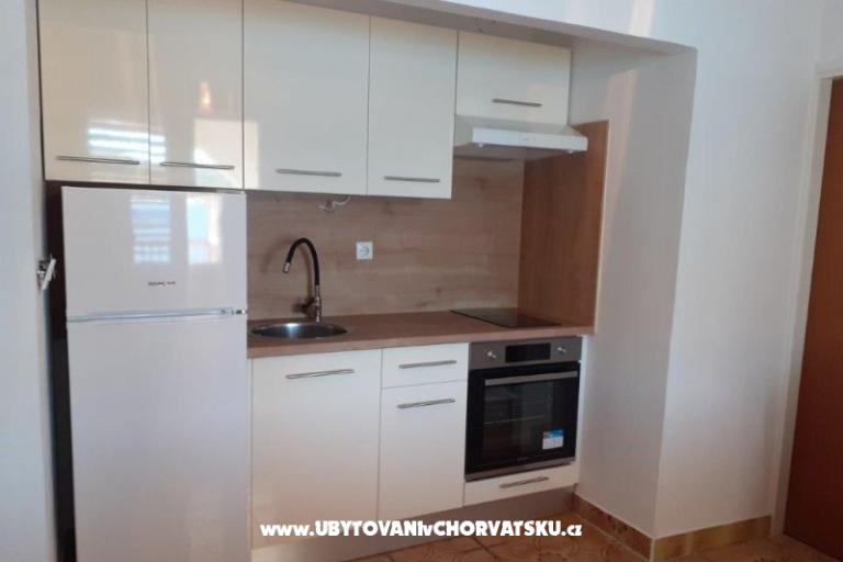 Appartamenti Ive – foto 11