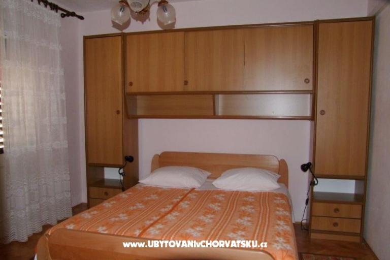 Appartamenti Ive – foto 12