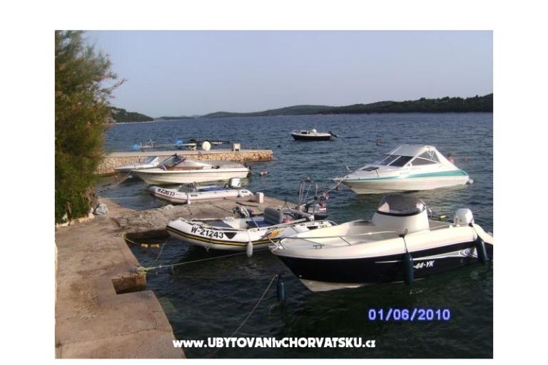 Appartamenti Ive – foto 14