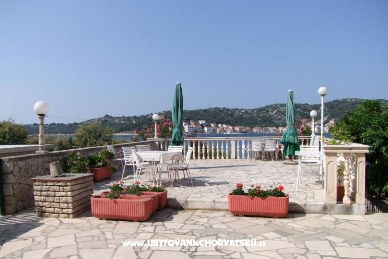 Appartamenti Ive – foto 15