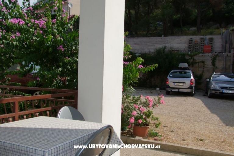 Appartamenti Ive – foto 17