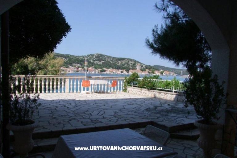 Appartamenti Ive – foto 18